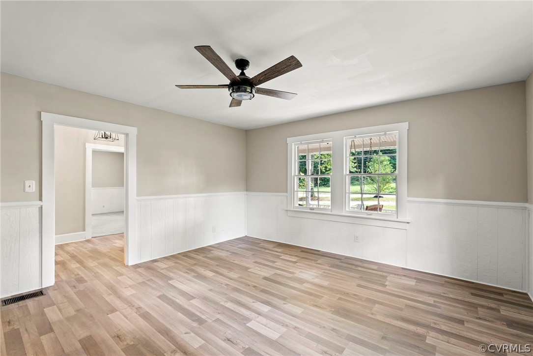 2510 Broad Street Rd