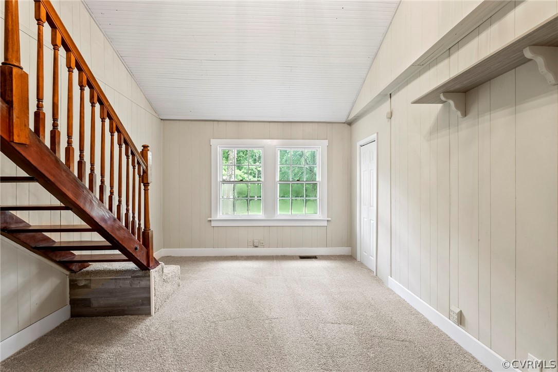 2510 Broad Street Rd