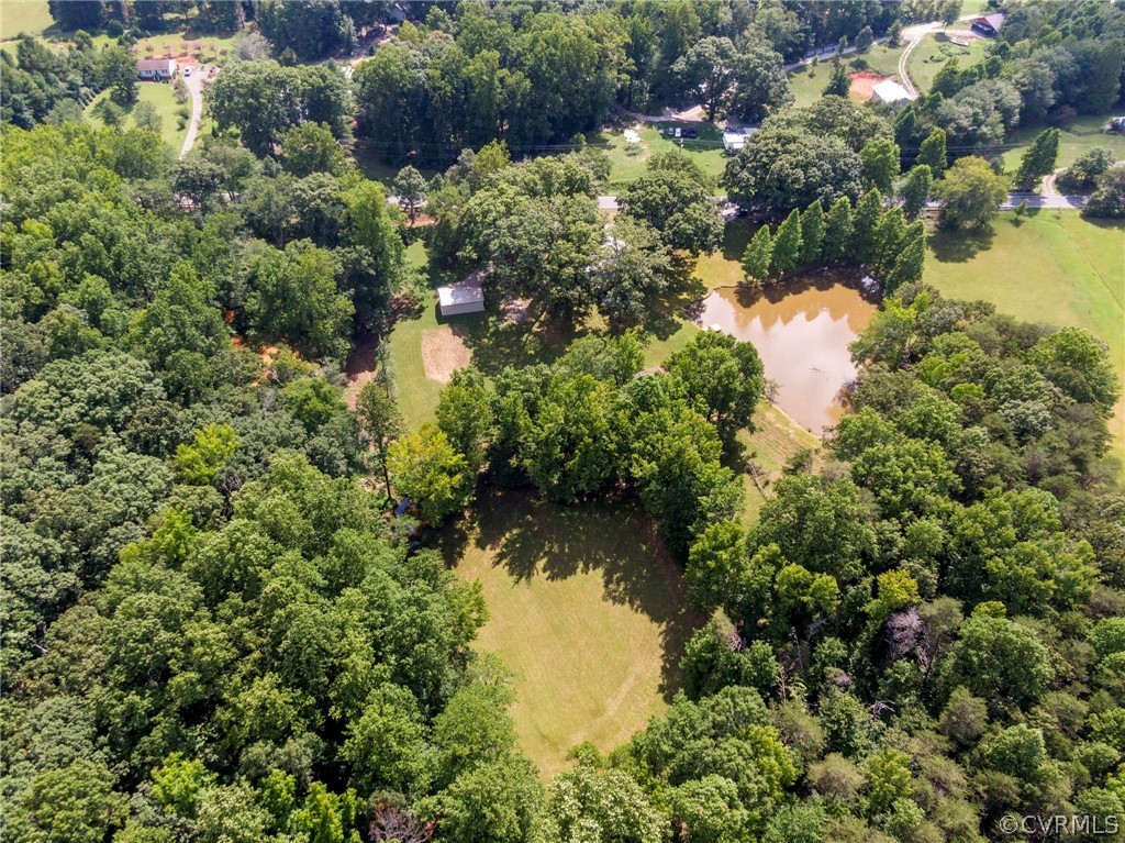 2510 Broad Street Rd