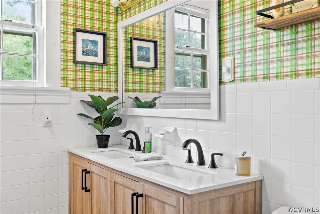 2510 Broad Street Rd