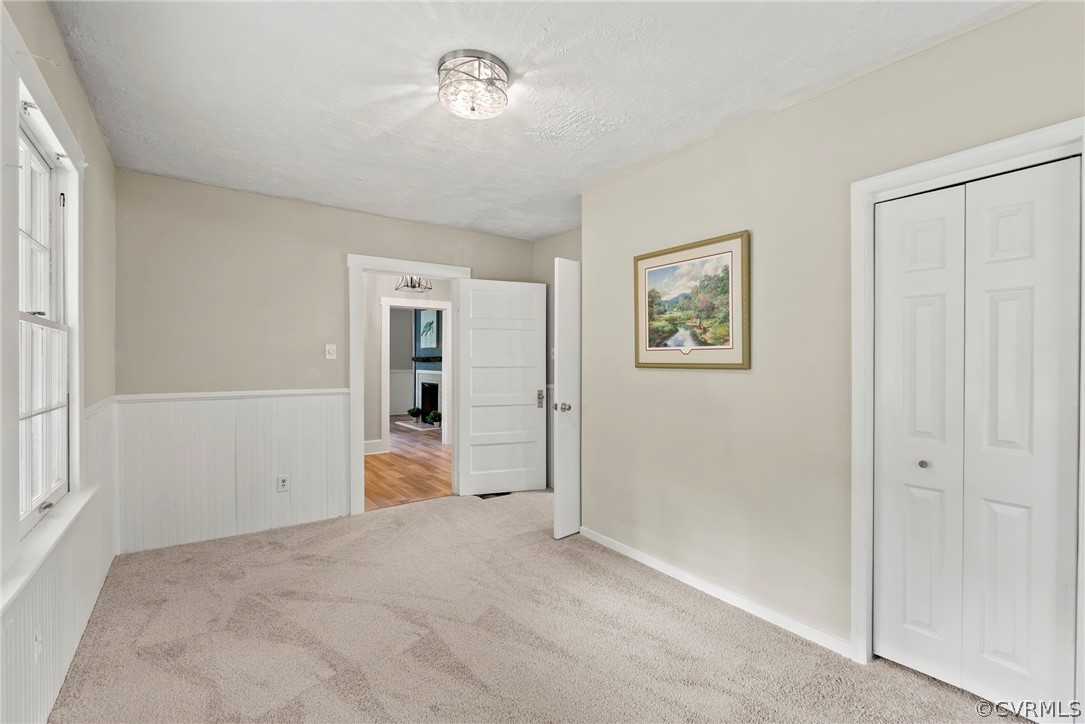 2510 Broad Street Rd