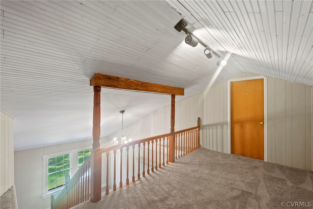 2510 Broad Street Rd