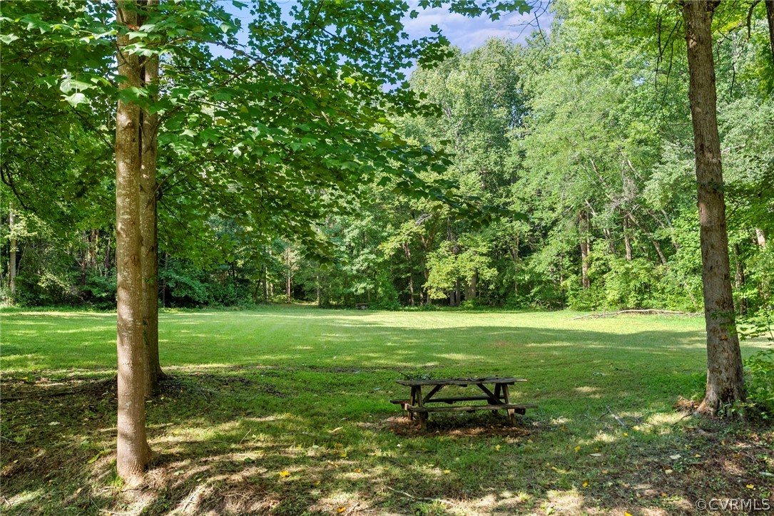 2510 Broad Street Rd