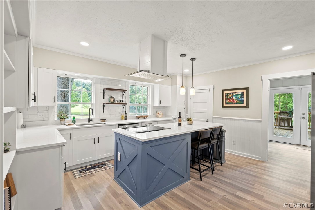 2510 Broad Street Rd