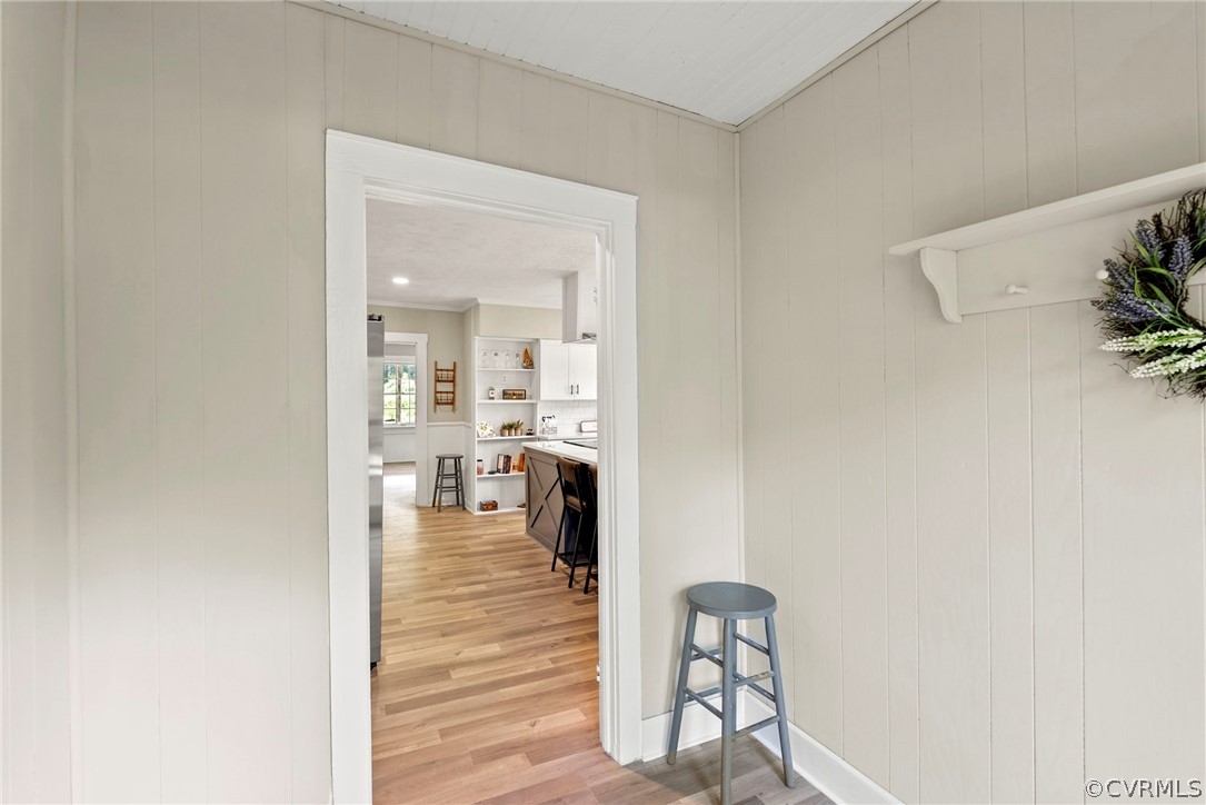 2510 Broad Street Rd