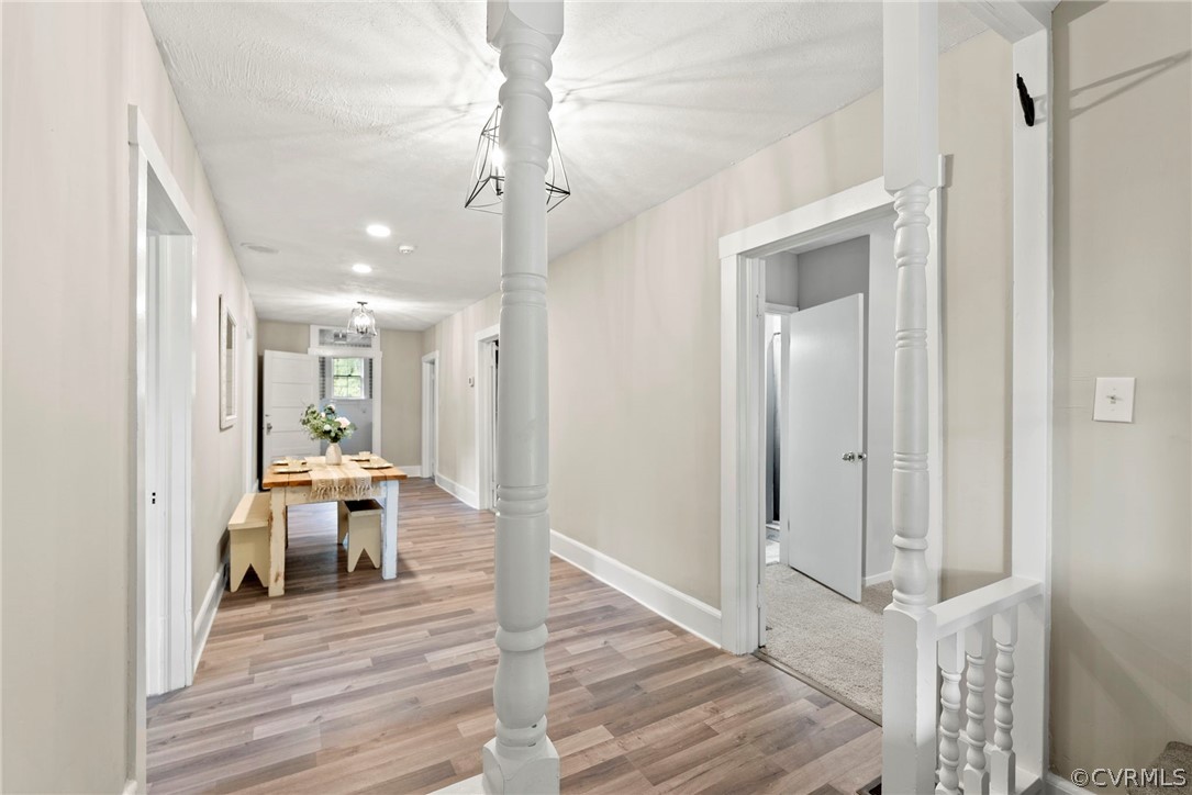 2510 Broad Street Rd