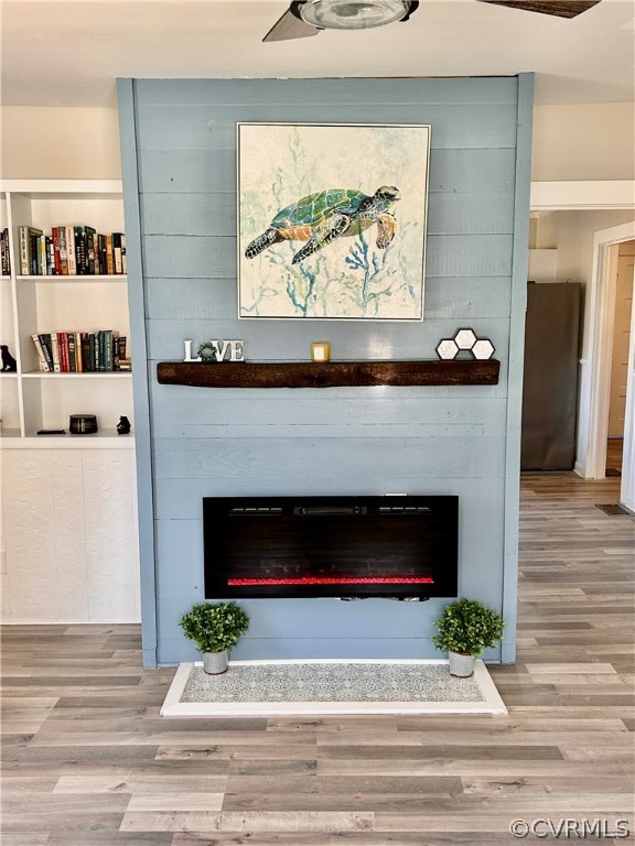 2510 Broad Street Rd