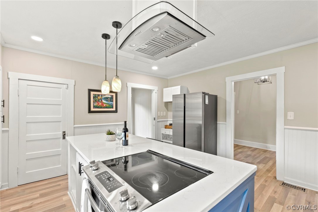 2510 Broad Street Rd