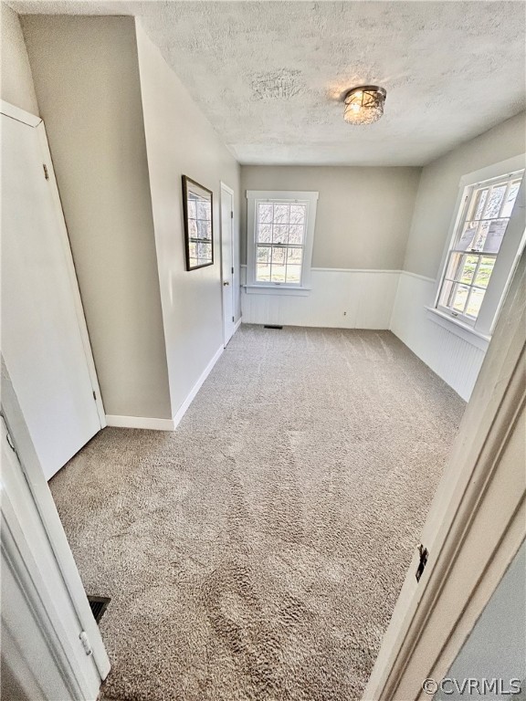 2510 Broad Street Rd