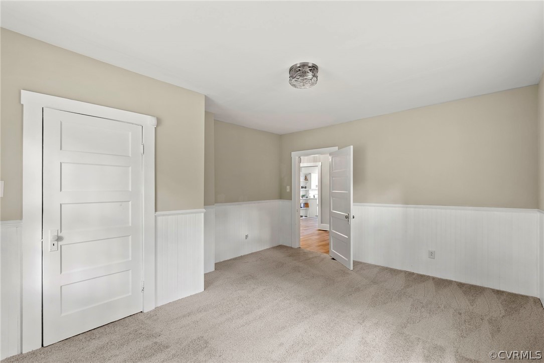 2510 Broad Street Rd