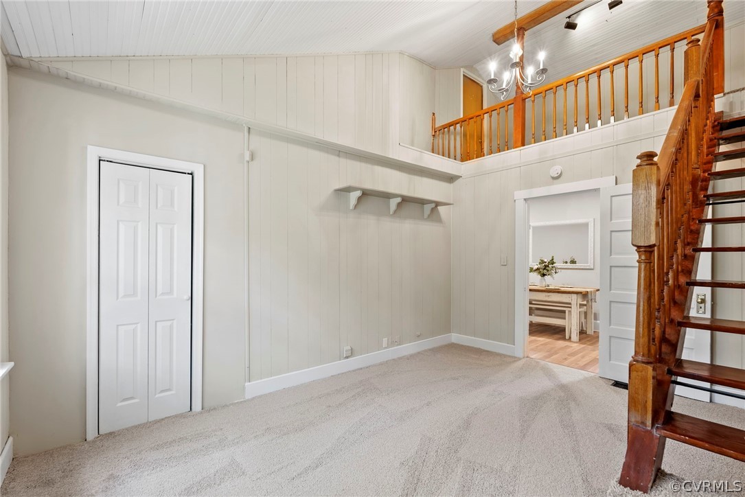 2510 Broad Street Rd