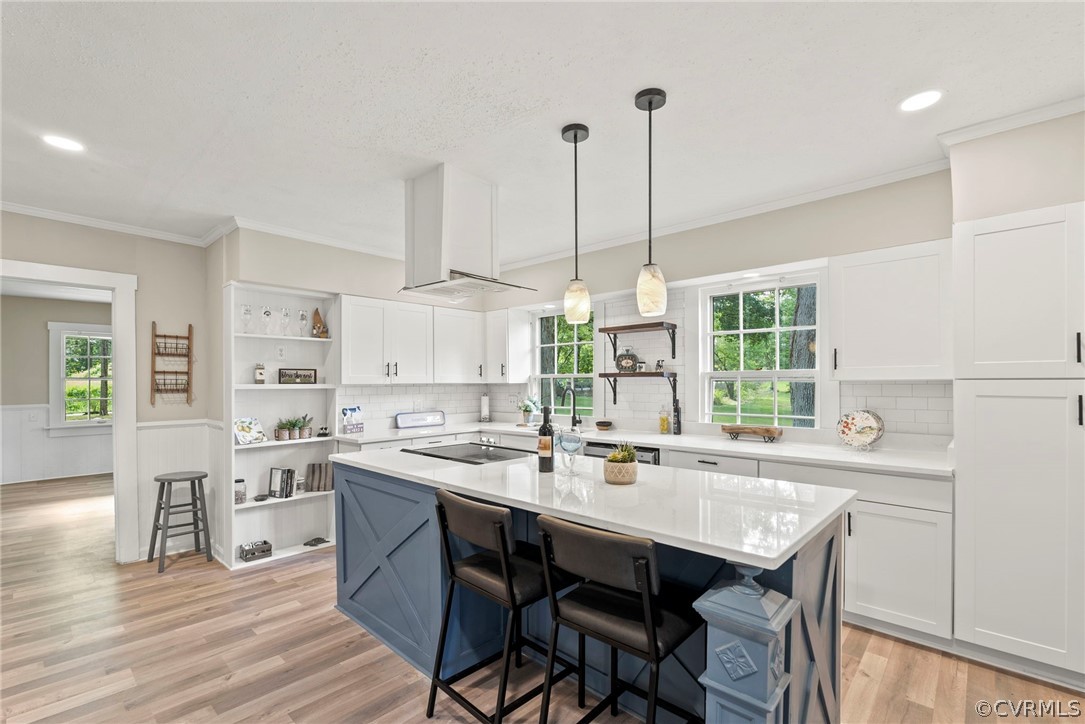 2510 Broad Street Rd