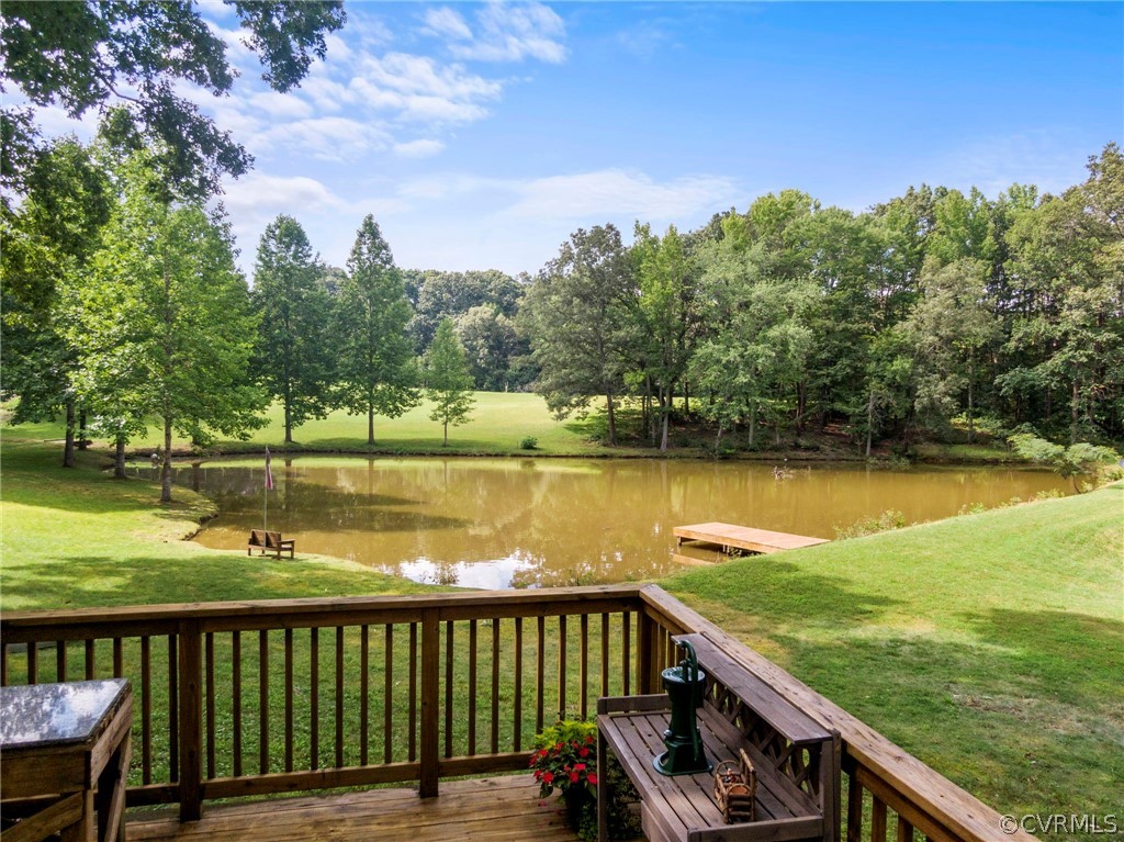 2510 Broad Street Rd