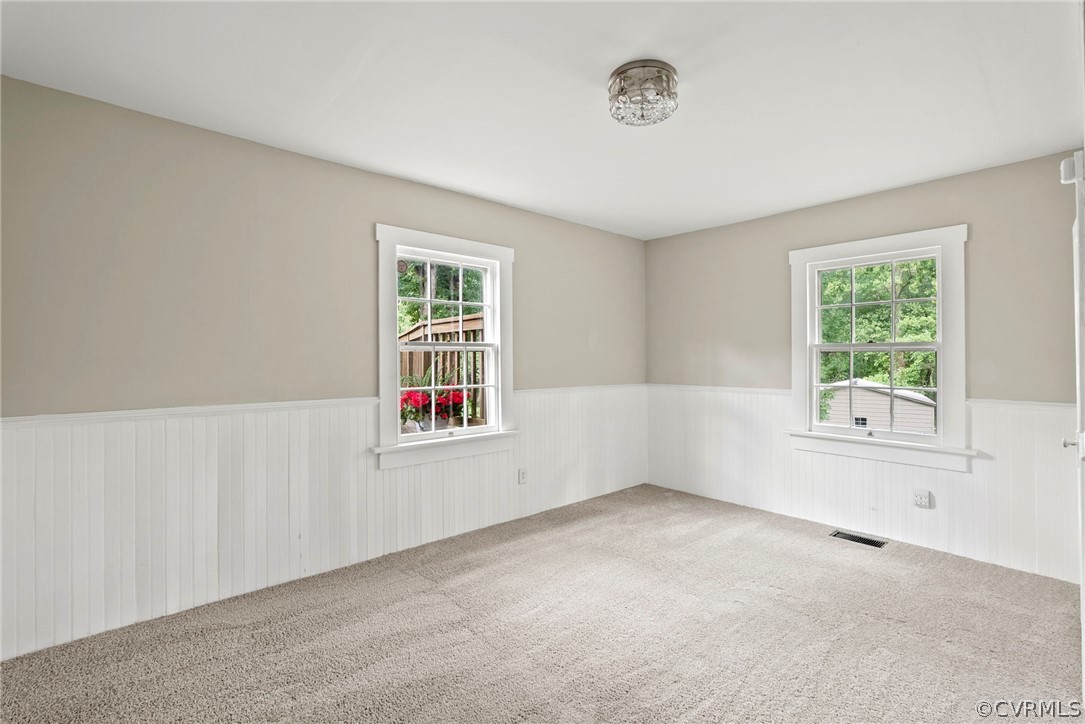 2510 Broad Street Rd