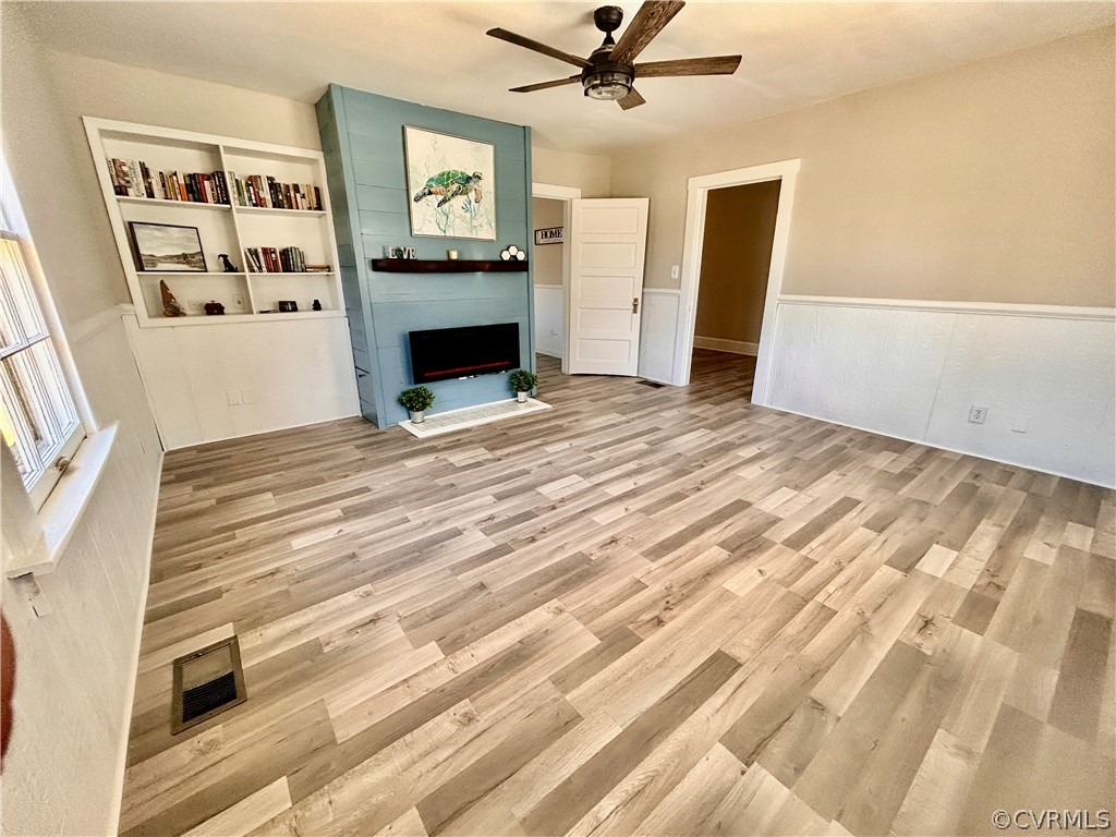 2510 Broad Street Rd