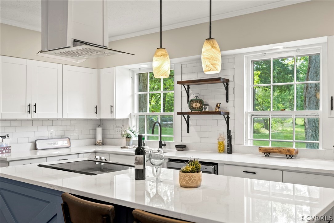 2510 Broad Street Rd