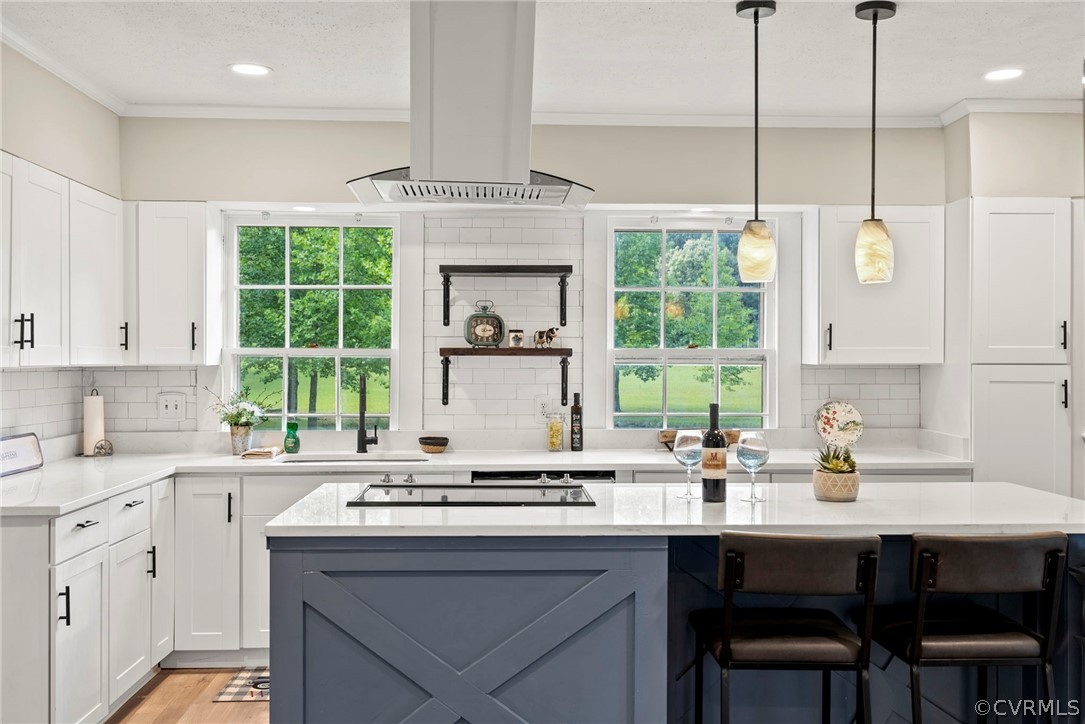 2510 Broad Street Rd