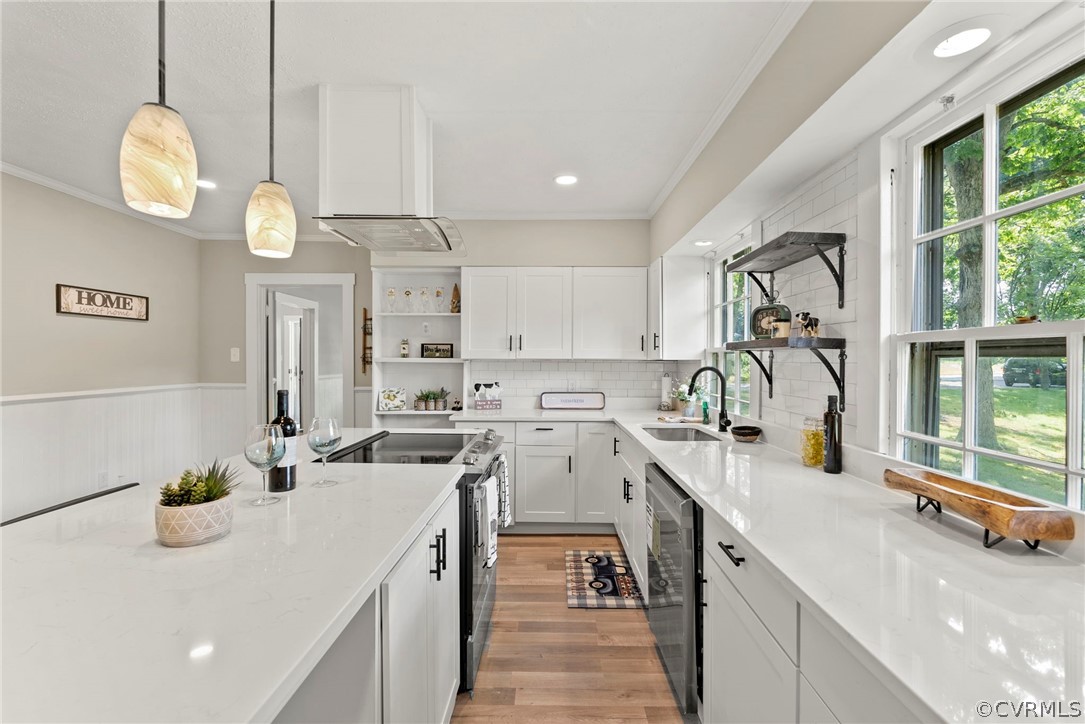 2510 Broad Street Rd