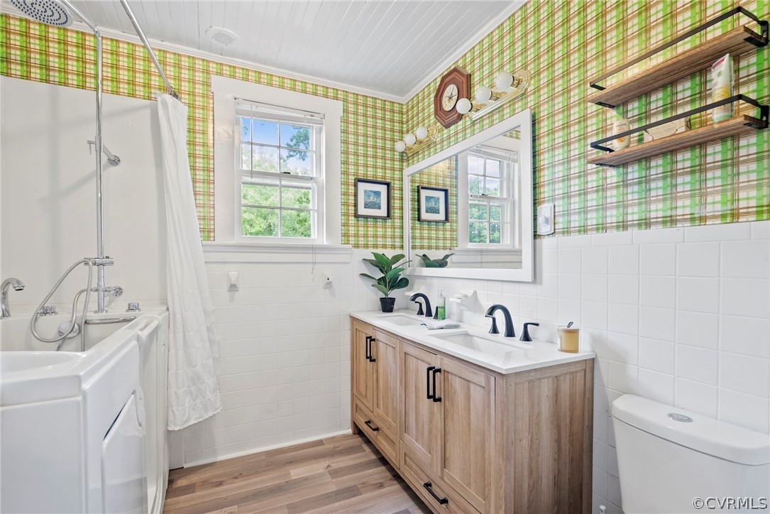 2510 Broad Street Rd