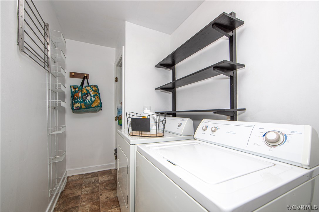 13717 Winterberry Rdg