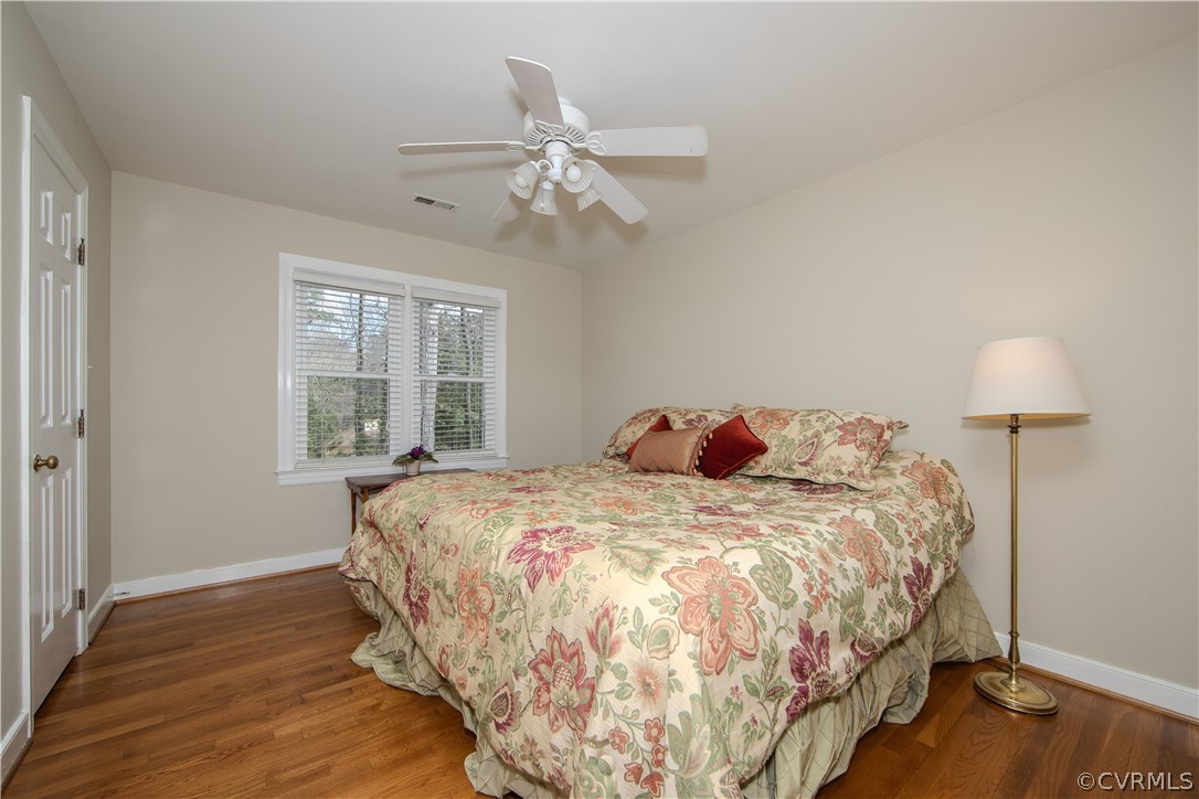 13717 Winterberry Rdg