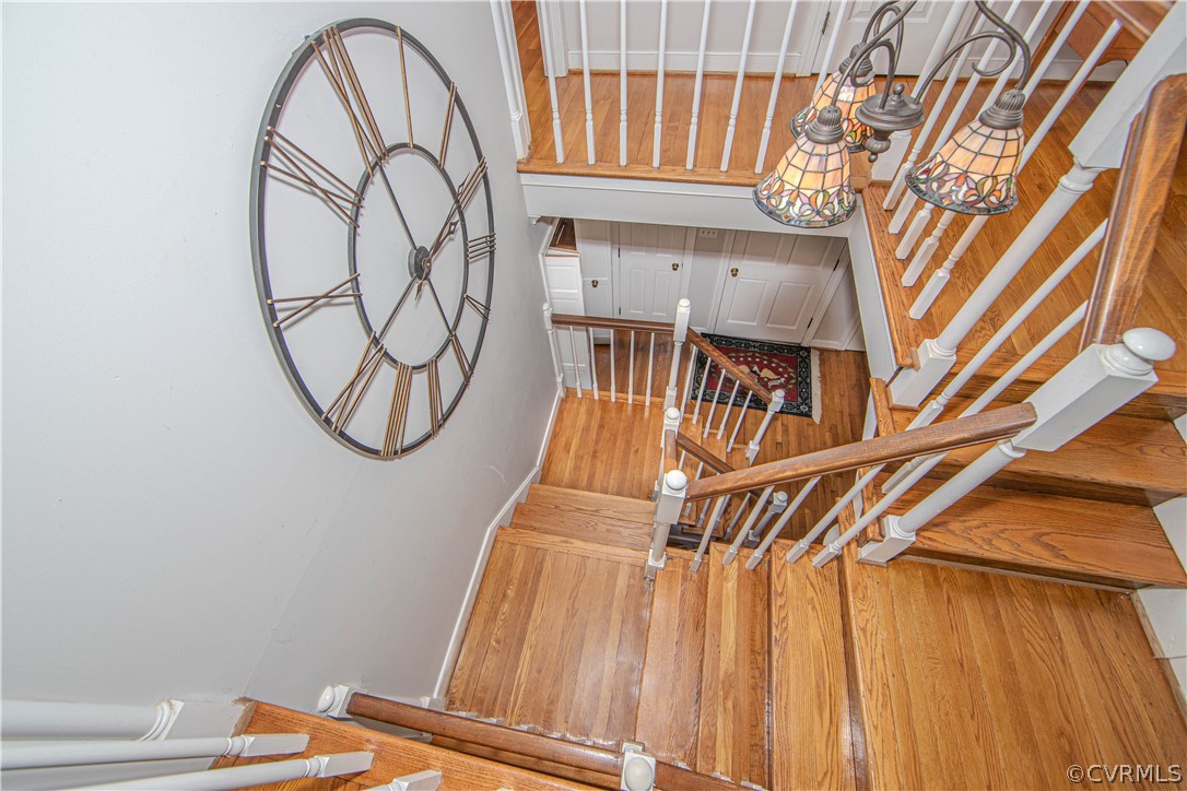 13717 Winterberry Rdg