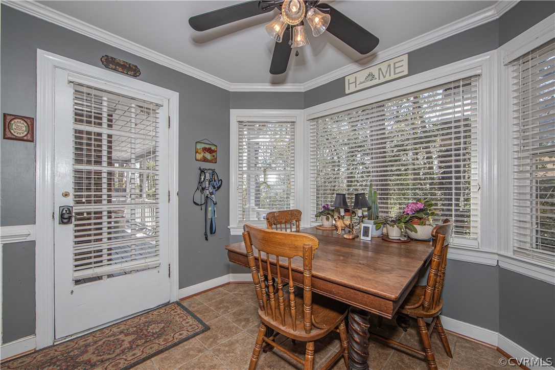 13717 Winterberry Rdg