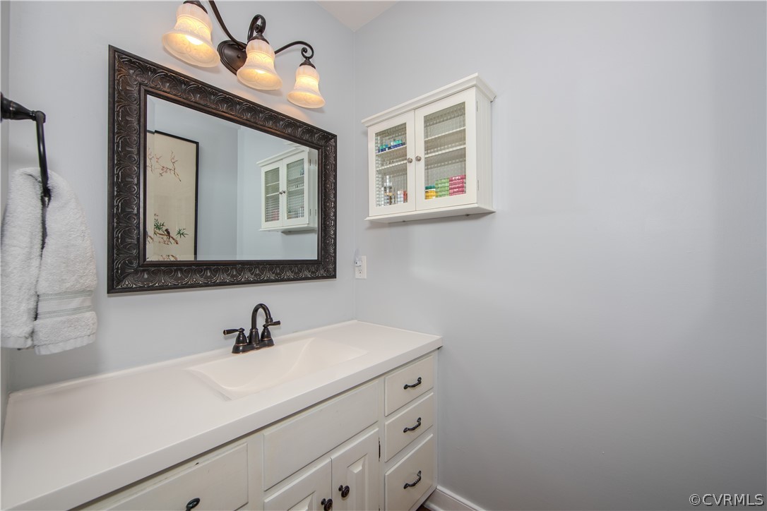 13717 Winterberry Rdg