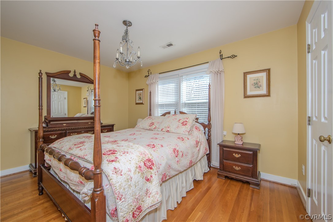 13717 Winterberry Rdg