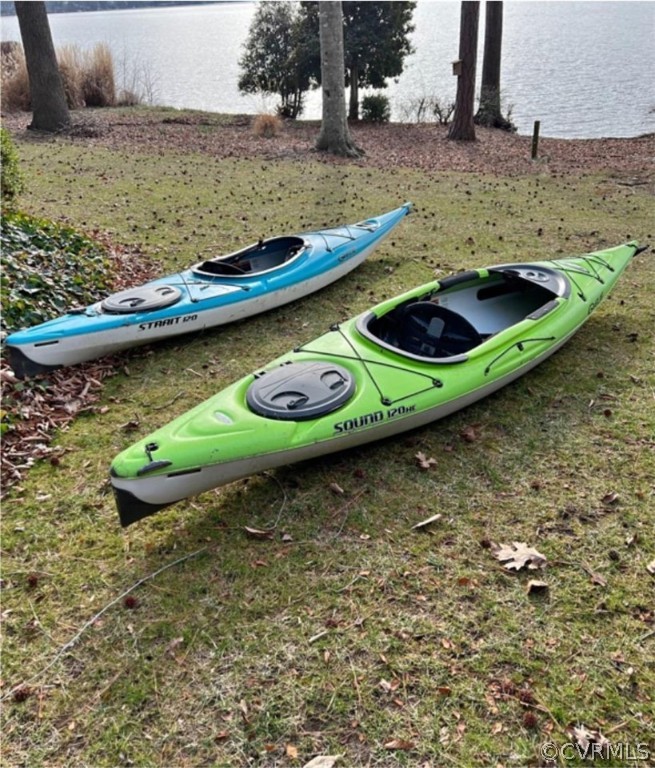 13717 Winterberry Rdg