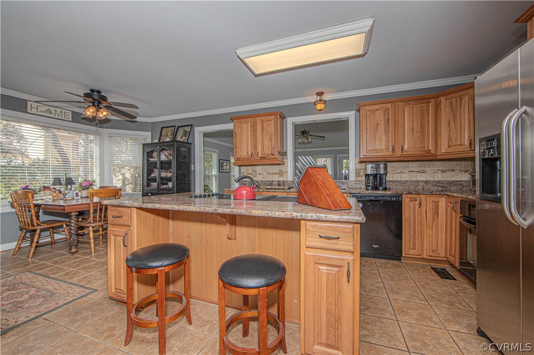 13717 Winterberry Rdg