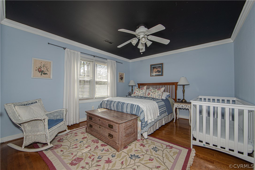 13717 Winterberry Rdg