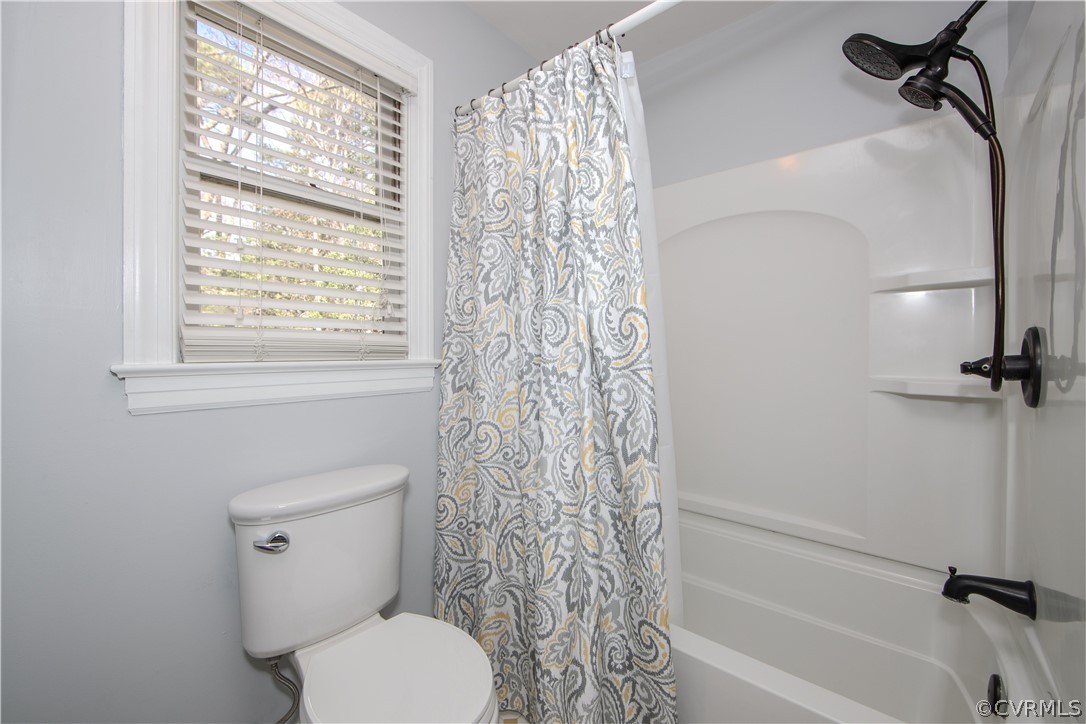 13717 Winterberry Rdg