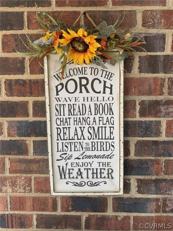 13717 Winterberry Rdg