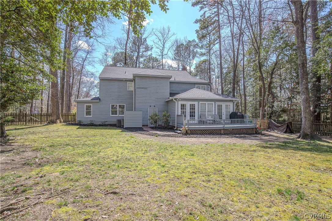 13717 Winterberry Rdg