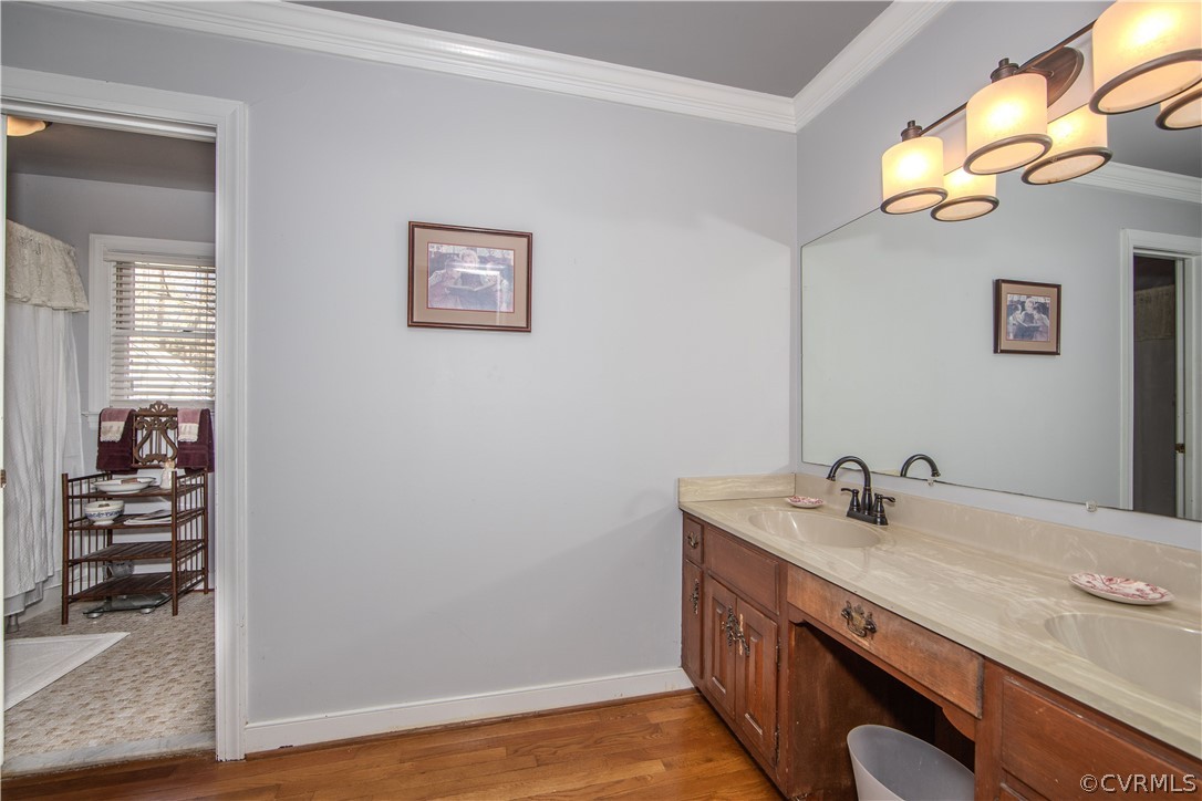 13717 Winterberry Rdg