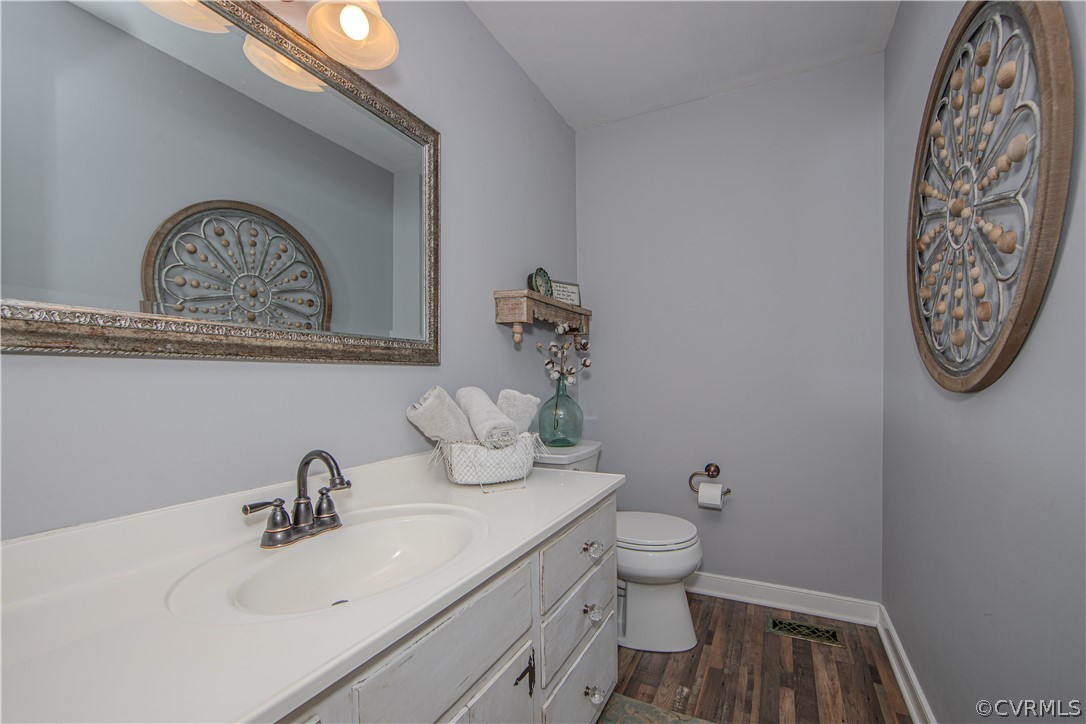 13717 Winterberry Rdg