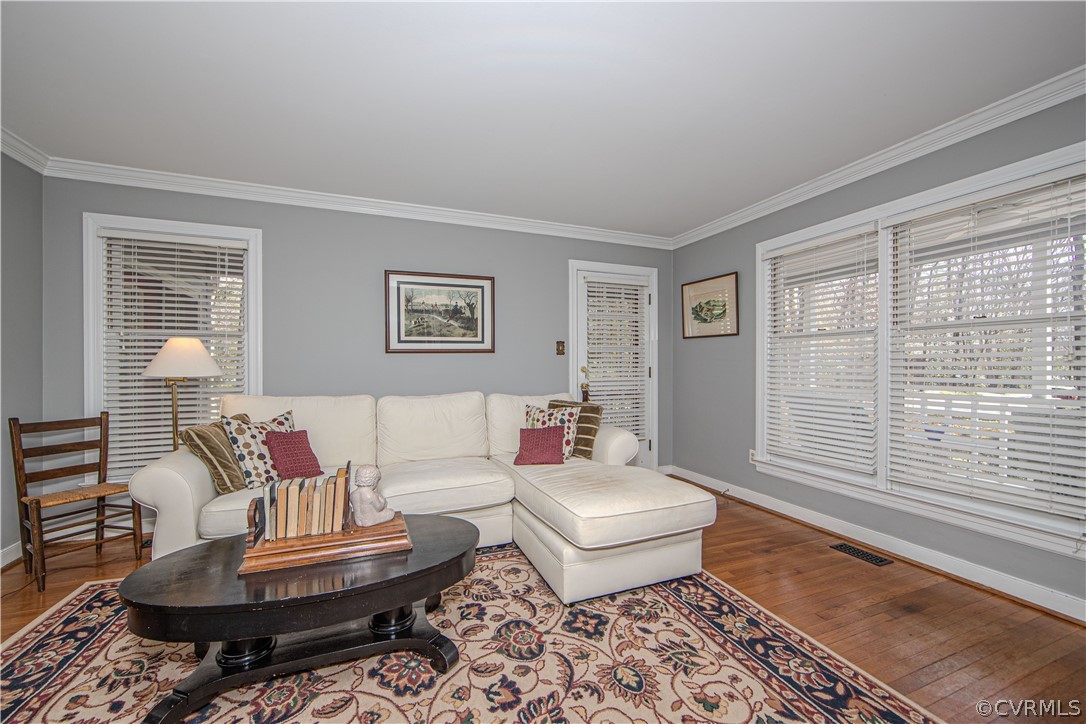 13717 Winterberry Rdg