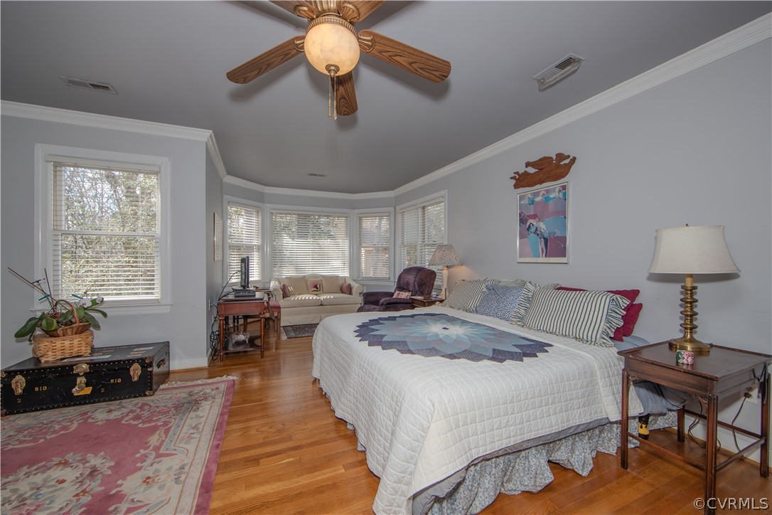 13717 Winterberry Rdg