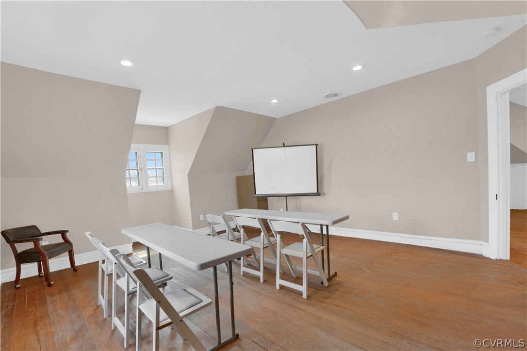 5606 Staples Mill Rd