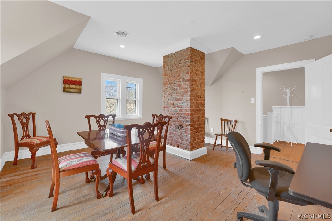 5606 Staples Mill Rd