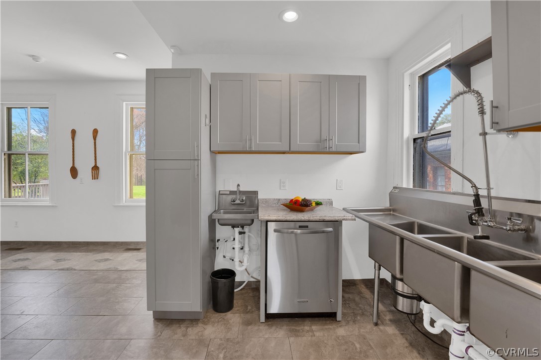 5606 Staples Mill Rd