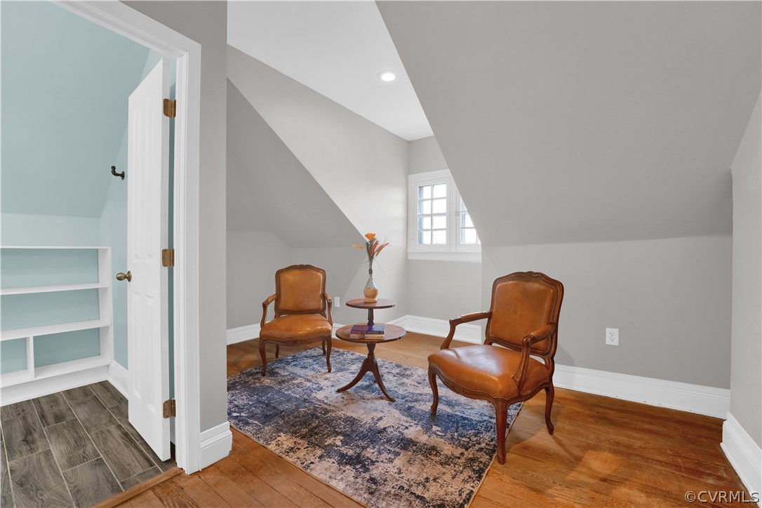 5606 Staples Mill Rd