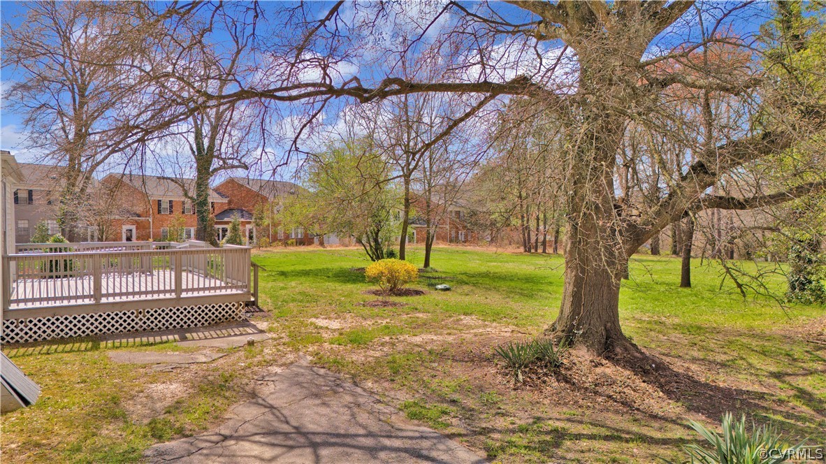 5606 Staples Mill Rd