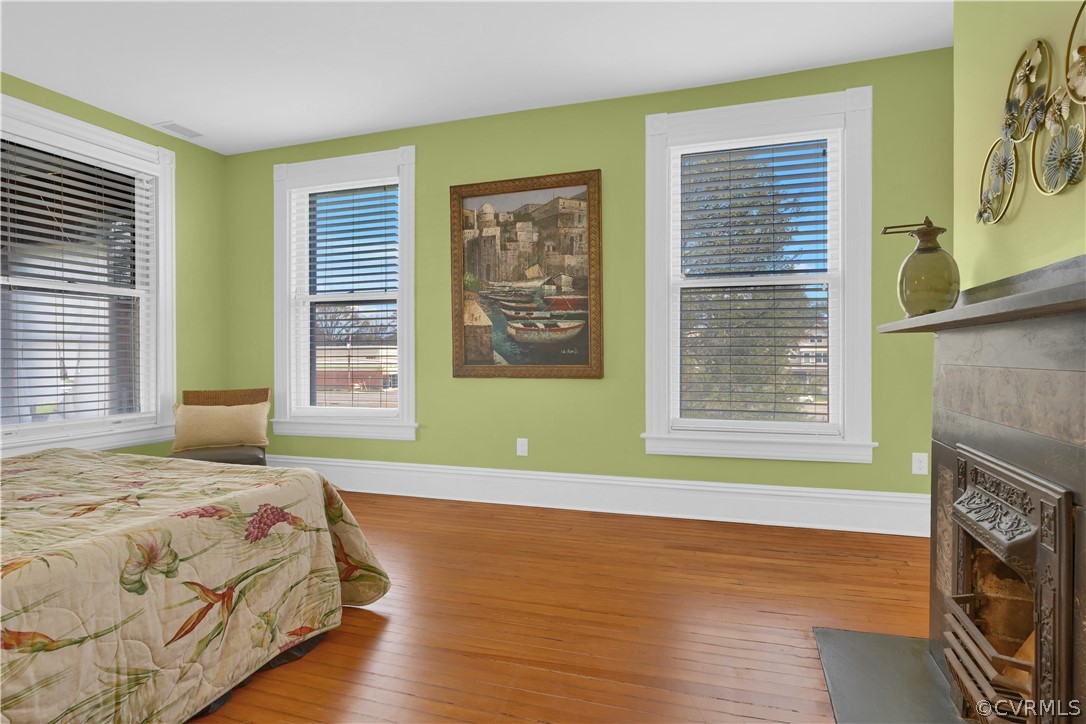 5606 Staples Mill Rd