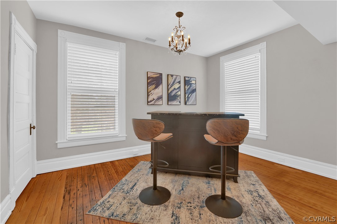 5606 Staples Mill Rd