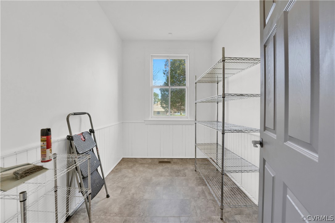 5606 Staples Mill Rd