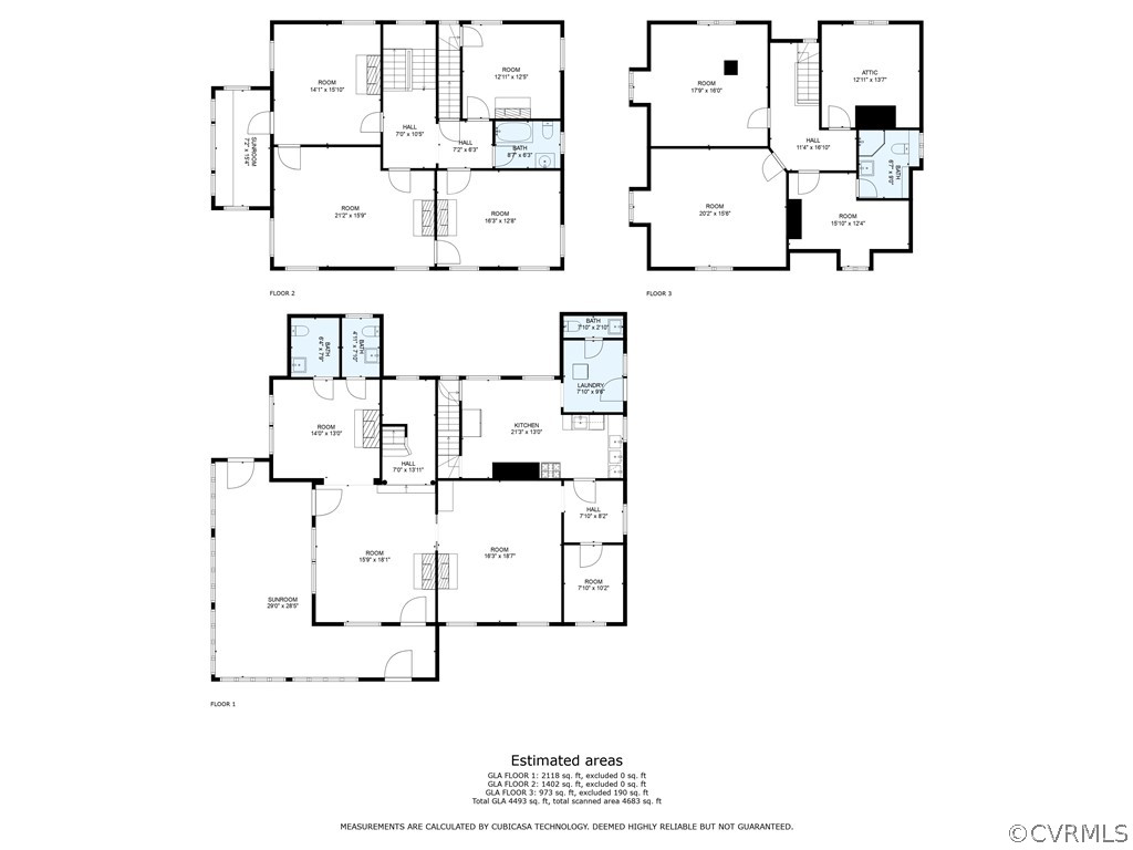 5606 Staples Mill Rd