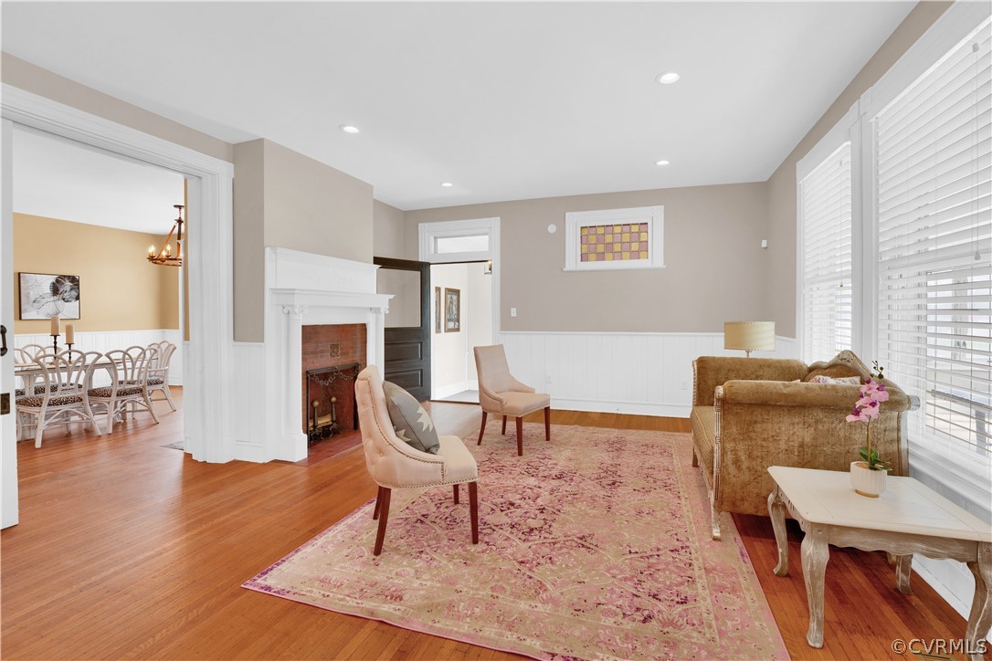 5606 Staples Mill Rd