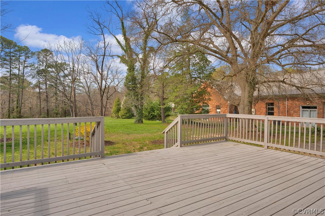 5606 Staples Mill Rd